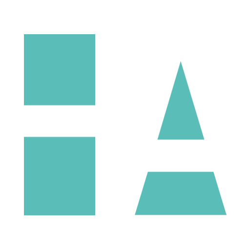 cropped-FAVICON.png