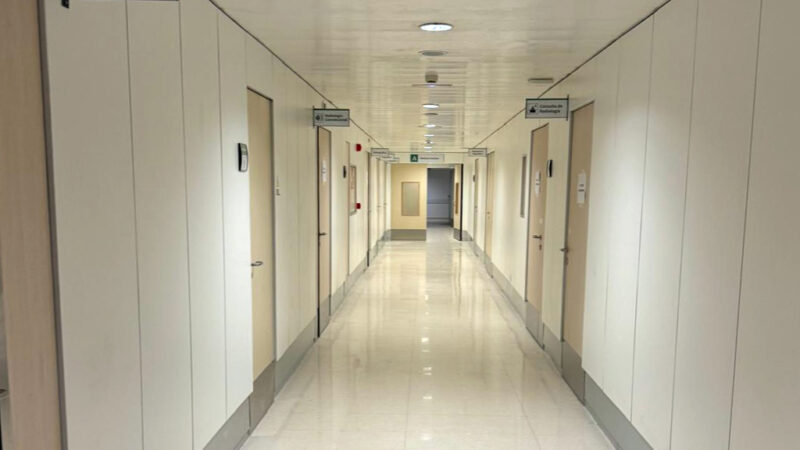 RADIOLOGIA_3