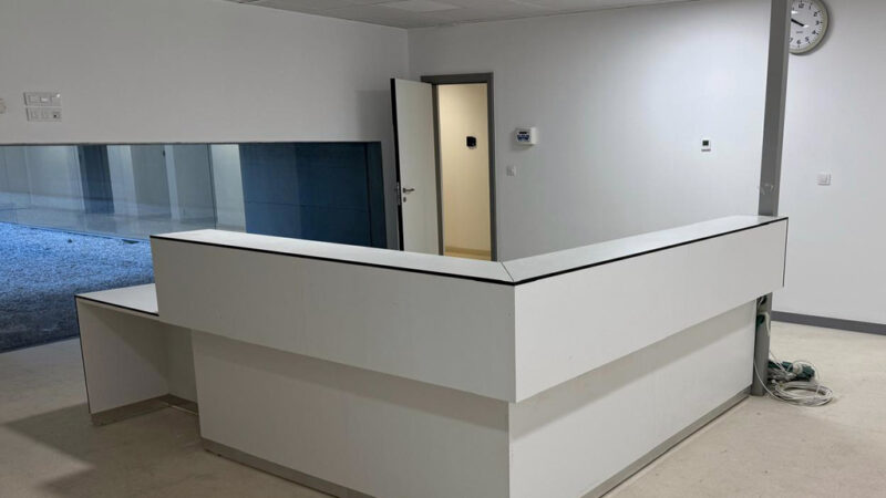 RADIOLOGIA_4
